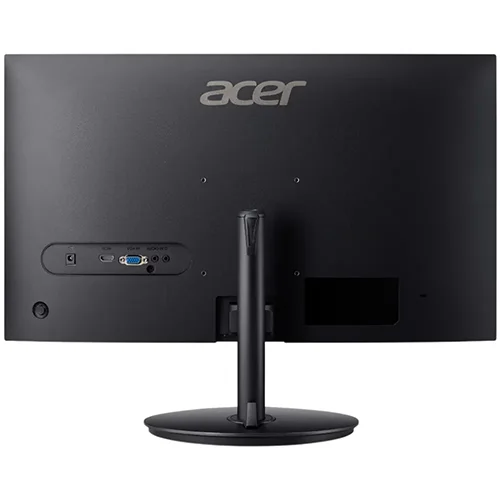 Acer XF240Y (UM.QX0EE.320) 23.8-inch FHD 240Hz Gaming Monitor — Monitorlər, Bakı (3)