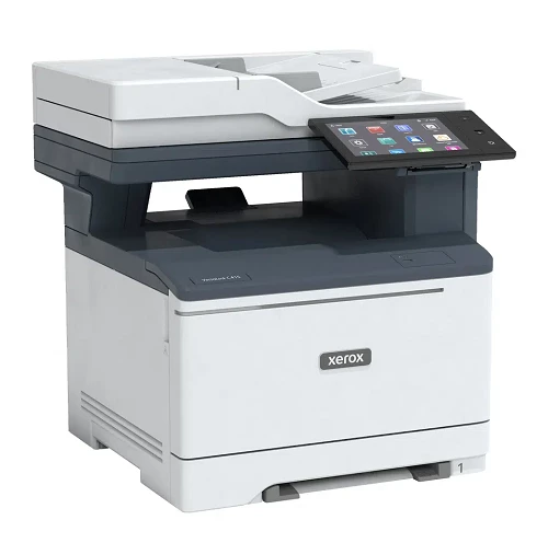 Xerox Versalink C415 (C415V_DN) Color Multifunction Printer — Printerləri, Bakı (2)