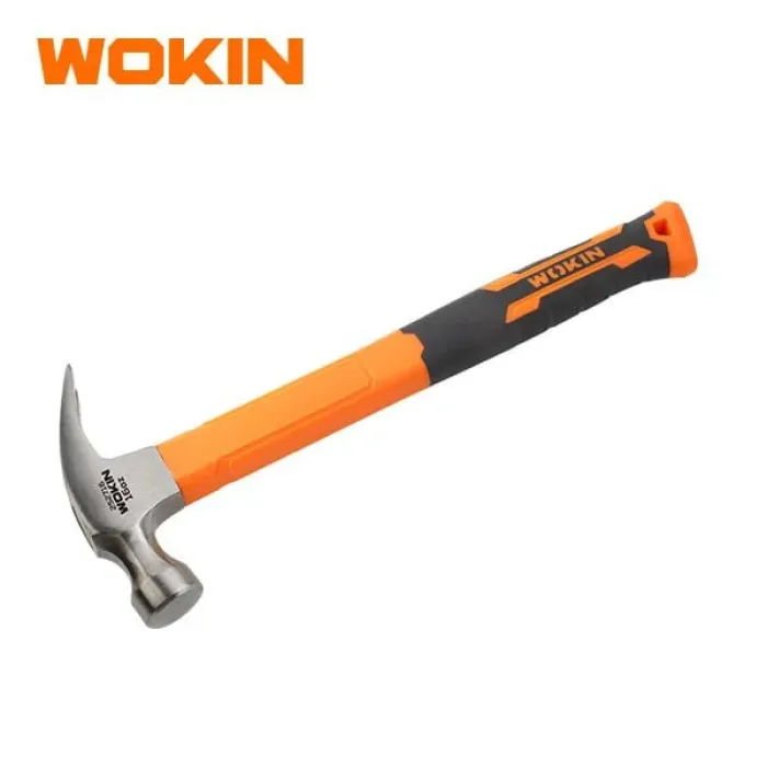 Wokın Pəncə Çəkic - 450 q — Bakı