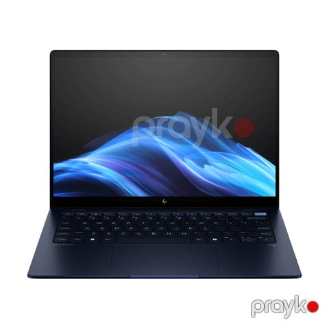 Noutbuk HP EliteBook Ultra 14 (A26TLEA) — Bakı