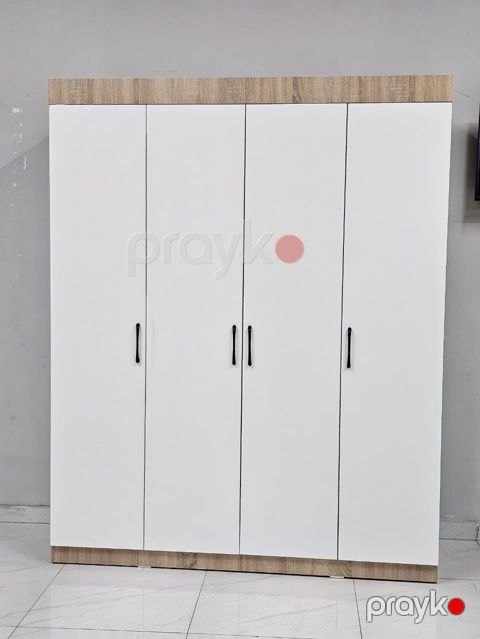 Yeni Dolab* Qiymet 315 Azn *Çatdırılma pulsuzdur*afa Eni 1.60 sm — Bakı