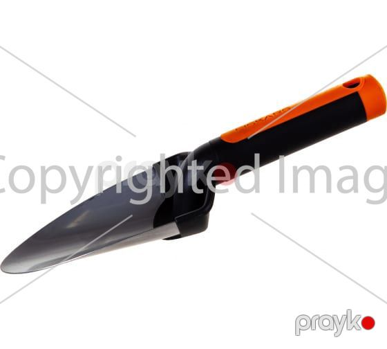 Bel Fiskars 1000726 — Dacha və bağ, Bakı (5)