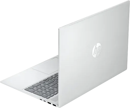 HP OmniBook 5 AI 16-ag1011ci (C0EE9EA) Notebook — Noutbuklar, Bakı (2)