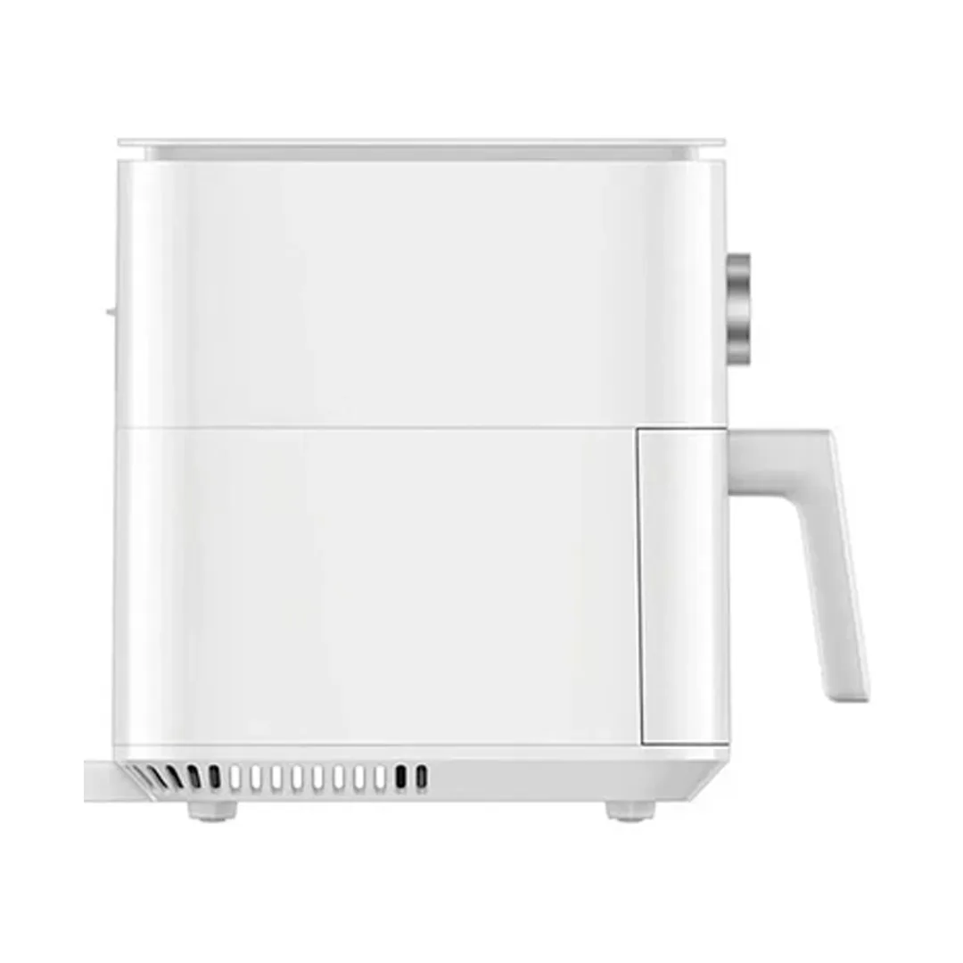 Air Fryer Xiaomi Smart 6.5L White — Mallar, Bakı (3)