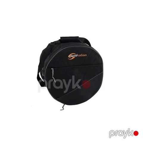 2890 Məhsulun adı: Baraban üçün çexol Soundsation SBG-12TOM-10 — Bakı