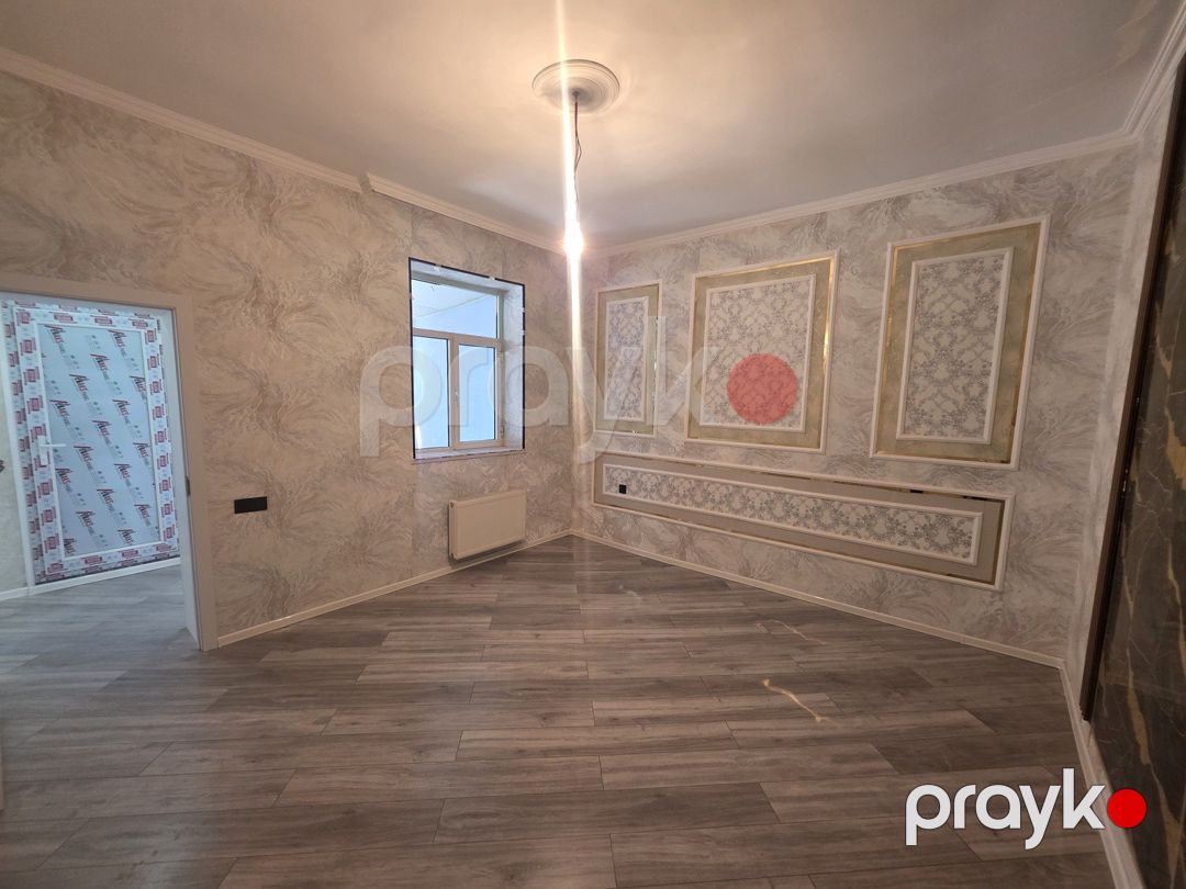 Həyət evi, Xırdalan ş — Ev, villa, Xırdalan (4)