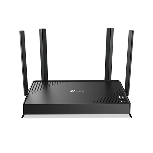 TP-Link Archer BE220 AX3000 BE3600 Dual-Band Wi-Fi 7 Router — Giriş nöqtələri, Bakı (2)