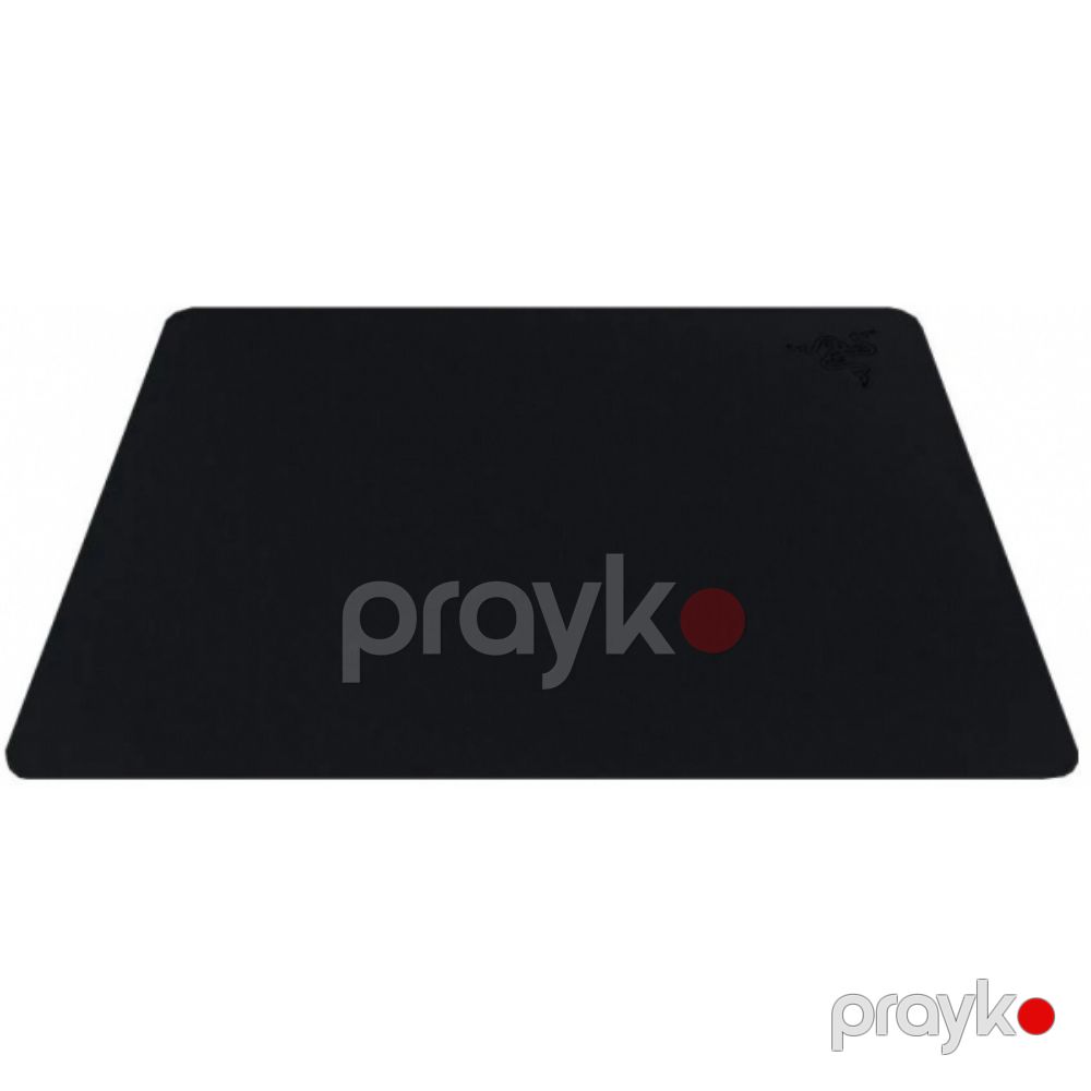Razer Goliathus Mobile Stealth Edition (RZ02-01820500-R3M1) — Periferik cihazlar, Bakı (2)