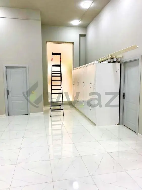 400 m² Obyekt / Ofis Satılır, 6-cı mikrorayon, Binəqədi, Bakı — Əmlak, Bakı (7)