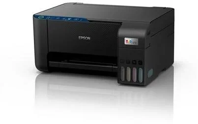 Epson L3251 Color Multifunction Printer — Printerləri, Bakı (2)