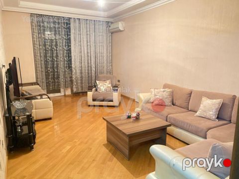 Günlük 2 otaqlı Bina evi menzil (Yeni tikili), 55 m², Binəqədi rayonu — Bakı