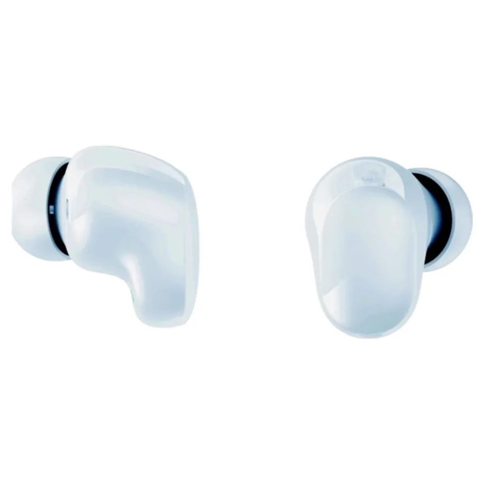 Qulaqlıq Xiaomi Buds 6 Play Blue BHR9283GL — Mallar, Bakı (3)