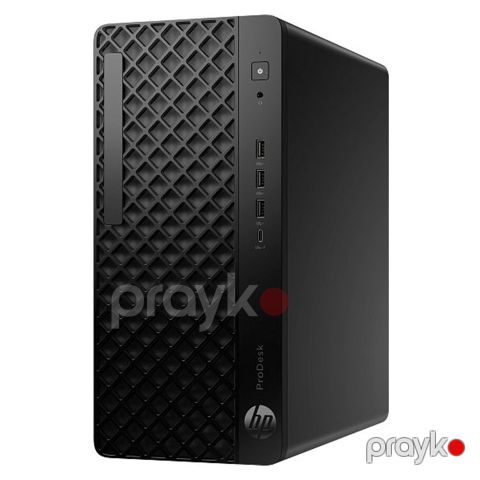 HP ProDesk 2 Tower G1i (BY6U1ET) — Bakı