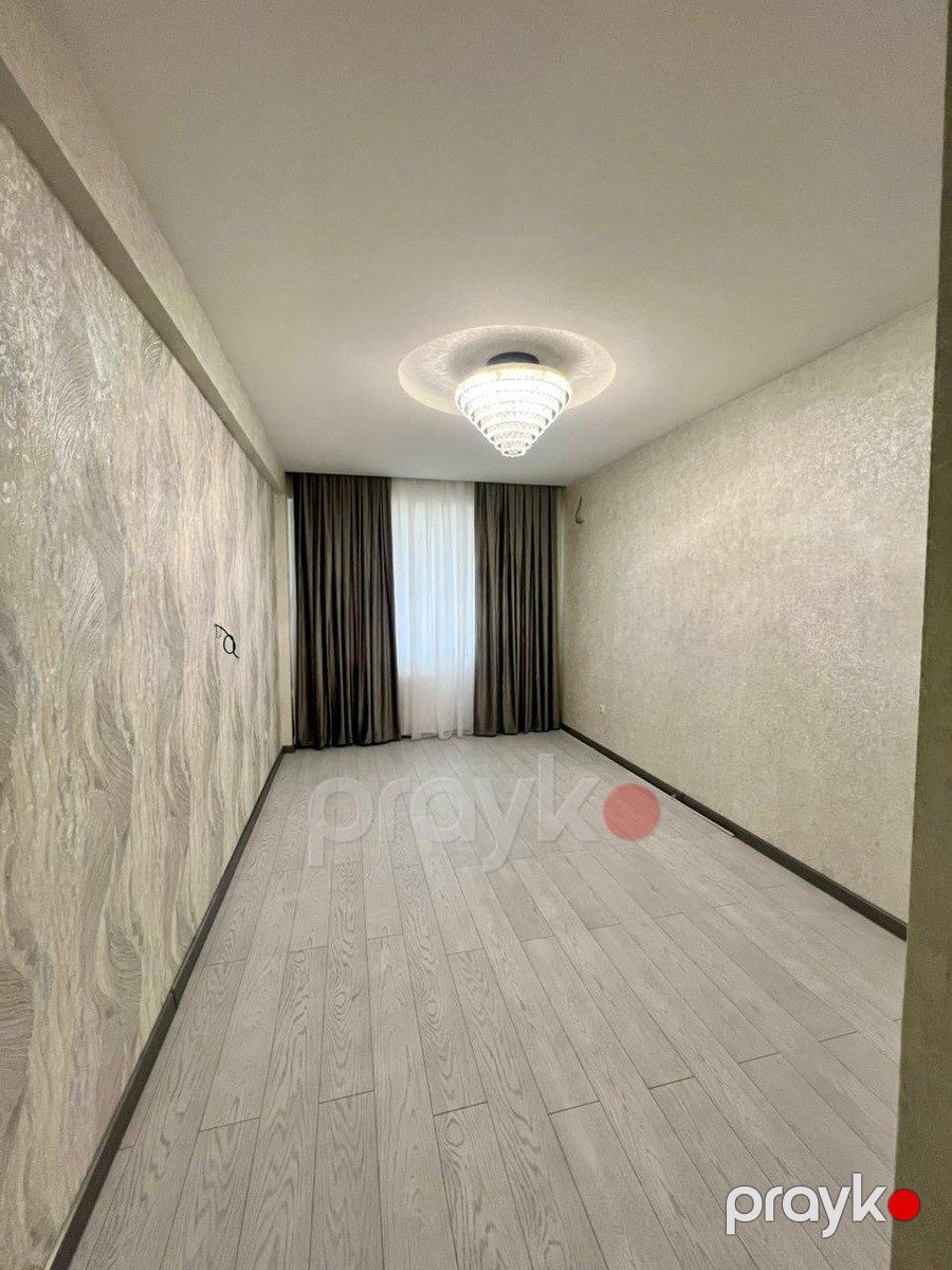 Satılır 2 otaqlı yeni tikili 68 m² — Mənzil, Bakı (6)