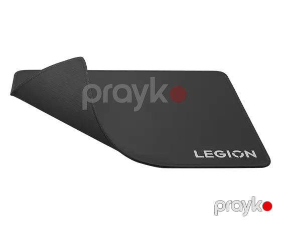 Lenovo Y Gaming Mouse Pad (GXY0K07130) — Periferik cihazlar, Bakı (3)