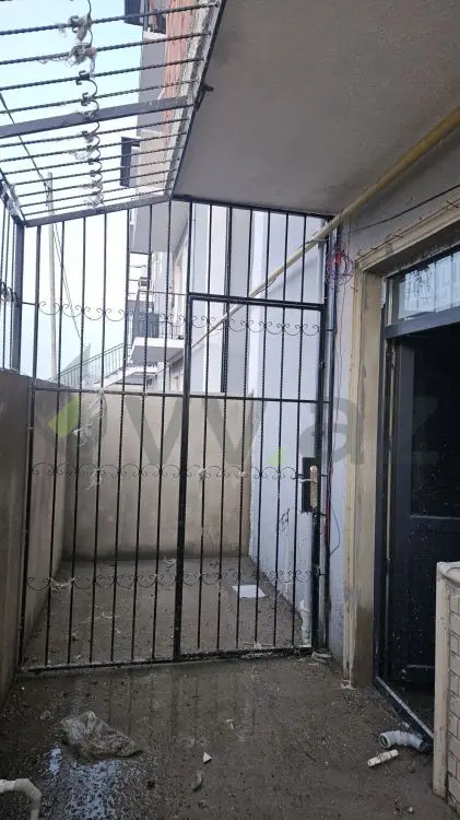 2 otaqlı mənzil Yeni tikili Satılır, Dədə Qorqud qəs., Suraxanı, Bakı — Mənzil, Bakı (8)