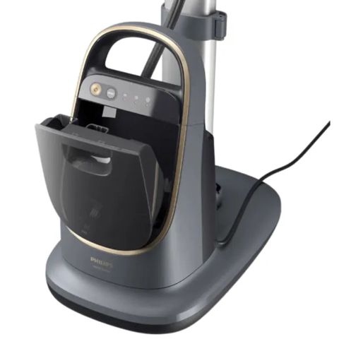 7480 Məhsulun adı: Geyim buxarlayıcısı Philips AIS8540/8 — Bakı