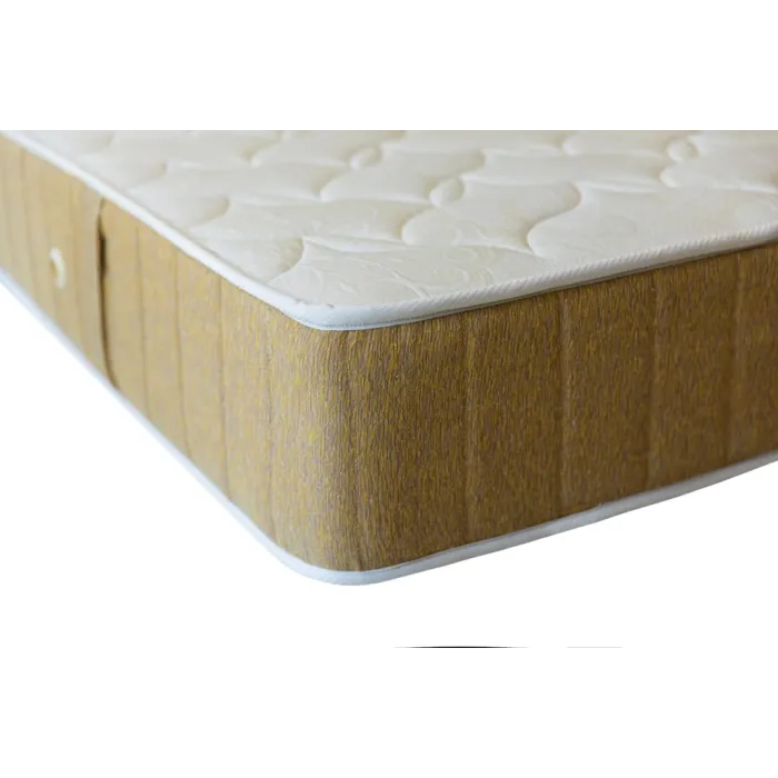 Ortopedik döşək Jumbo 80x200 sm — Bakı