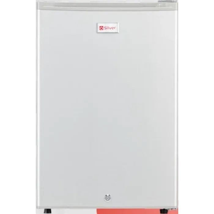 Silver SL-71 BC Mini Soyuducu 137L A+ De Frost — Bakı