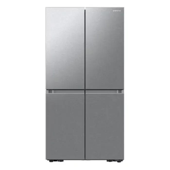 Samsung RF65DG90B0SRWT Multi-Door Soyuducu — Soyuducular