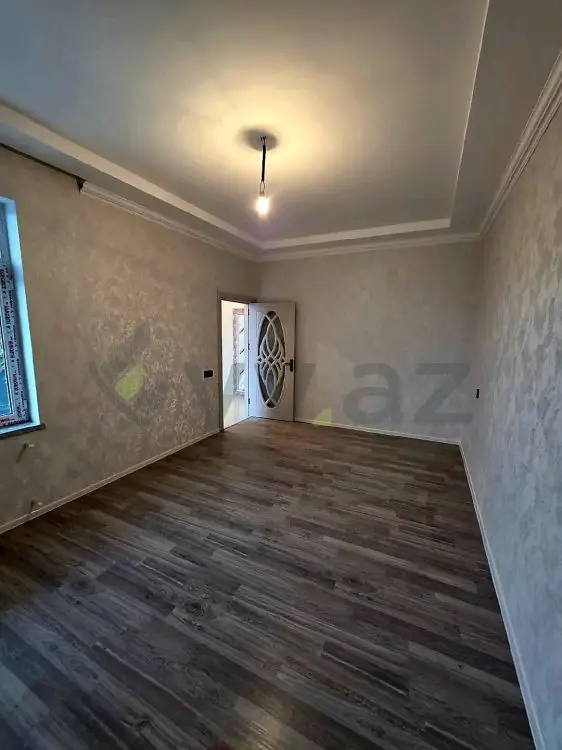 3 otaqlı Həyət evi Satılır, Masazır, Abşeron — Ev, villa (8)
