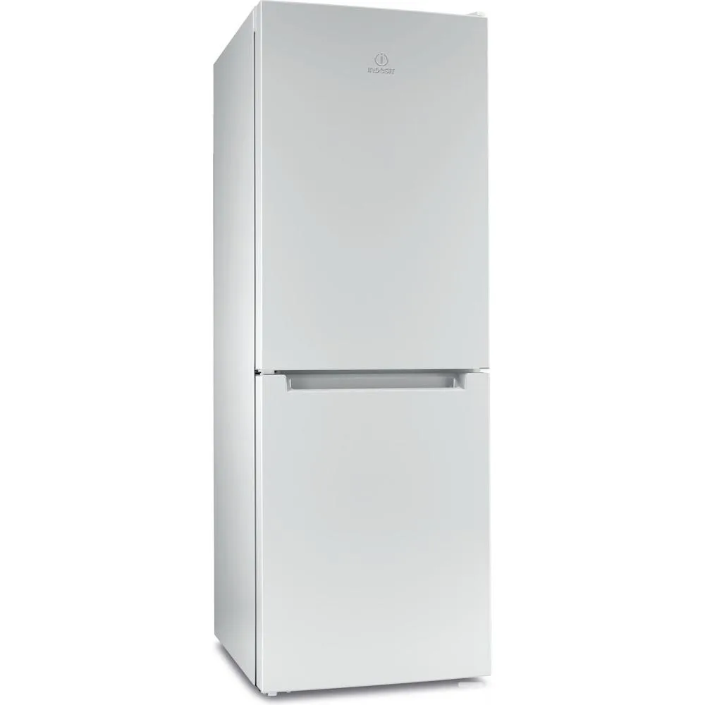 Soyuducu Indesit DS 316 W — Soyuducular, Bakı (6)