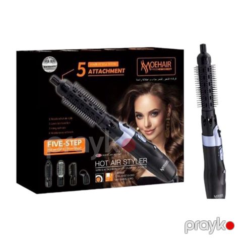 6540 Məhsulun adı: Fen Moehair MO-7047 Brend: No Brand Kateqoriya