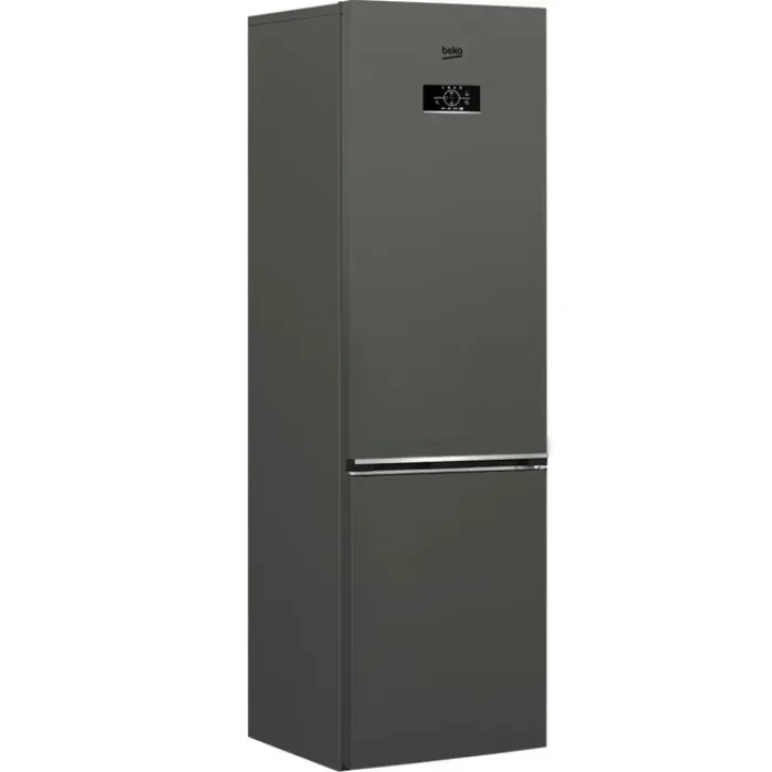 Soyuducu Beko B3R0CNK312HG — Bakı
