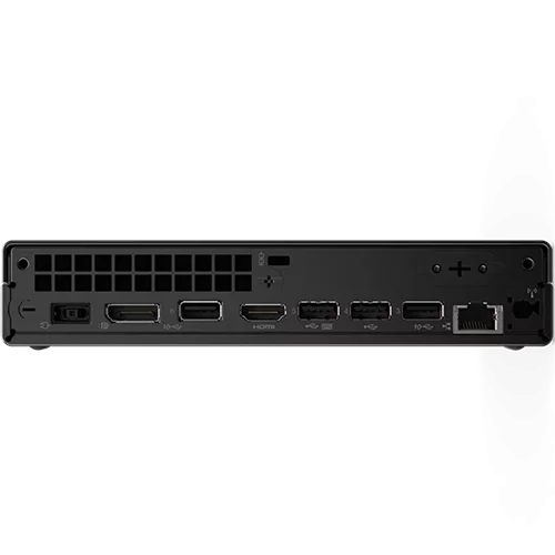 Lenovo ThinkCentre neo 50q Gen 6 Desktop PC — Sistem blokları, Bakı (3)