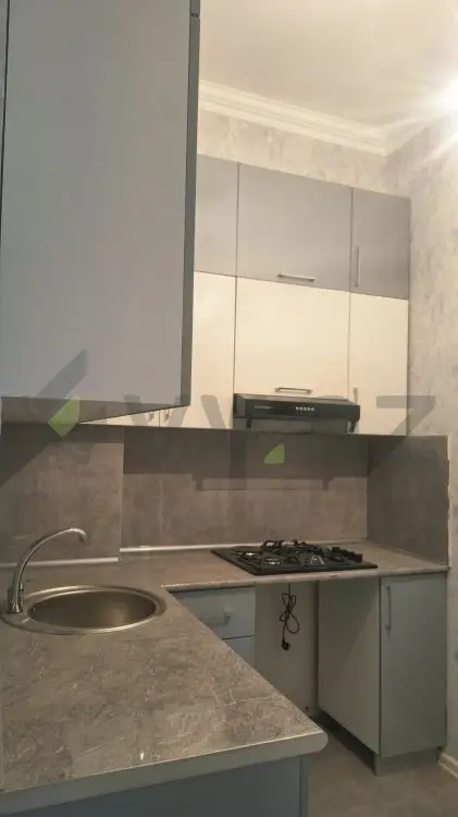 3 otaqlı mənzil Yeni tikili Satılır, Masazır, Abşeron — Mənzil (4)