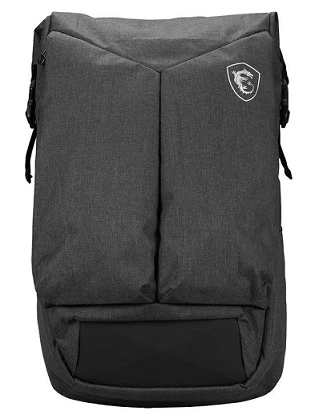 MSI Air BackPack (G34-N1XXX12-S19) — Bakı