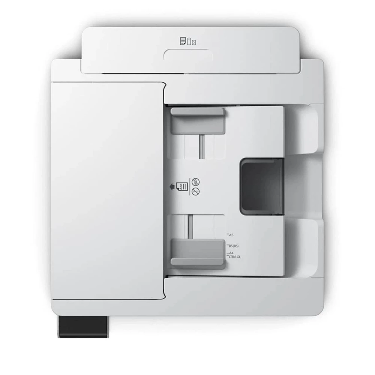 Epson L6580 (C11CJ28404) Multifunction Printer — Printerləri, Bakı (3)