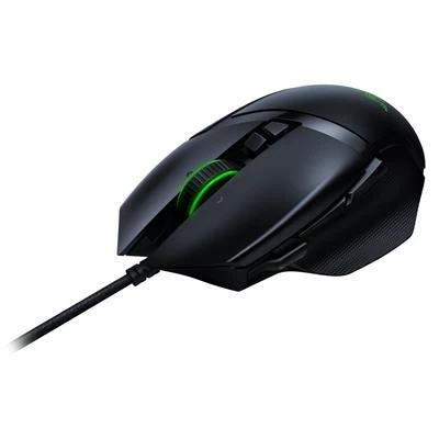 Razer Basilisk V2 (RZ01-03160100-R3M1) Gaming Mouse — Klaviaturalar və siçanlar, Bakı (3)