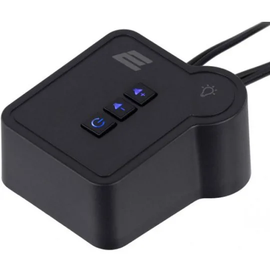 Dinamik 2E-PCS231BK — Mallar, Bakı (3)