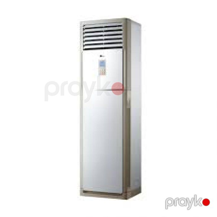 Midea MOU-60HN1-R (Xarici blok) — Kondisioner və split-sistemlər, Bakı (2)