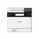 Canon Laser Printer i-SENSYS X C1333i (5455C002) — Printerləri, Bakı (4)