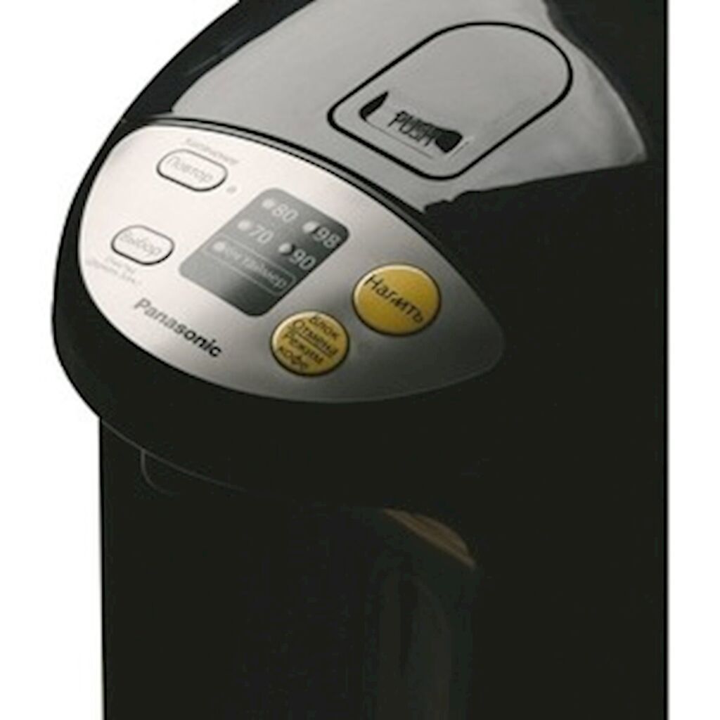 5104 Məhsulun adı: Termopot Panasonic NC-EG4000KTS Brend: Panasonic — Elektrik çaydanları və termoslar, Bakı (5)