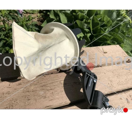 Səbət meyvə üçün Fiskars 1001562 — Dacha və bağ, Bakı (3)