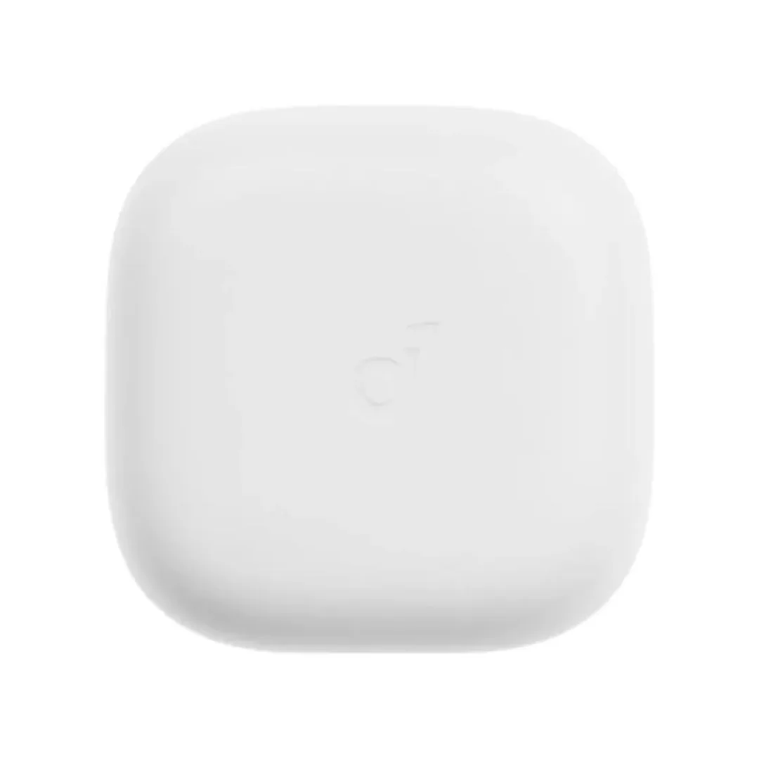 Qulaqlıq soundcore R60i NC Whiite (D1202G21) — Mallar, Bakı (4)
