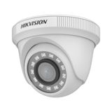 Hikvision 2 MP Indoor Fixed Turret Camera (DS-2CE56D0T-IRP(C)) — Pctech — Videomüşahidə kameraları