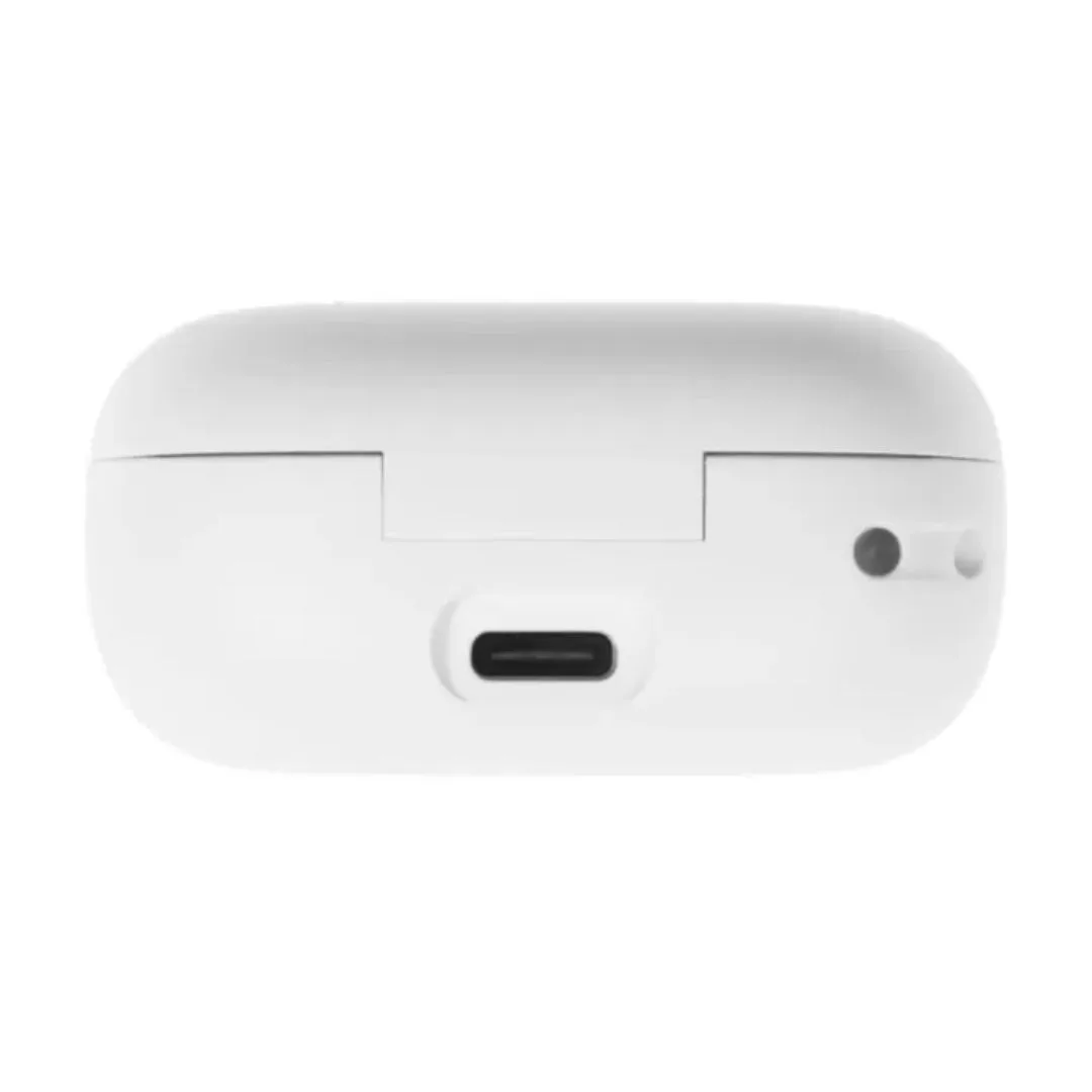 Qulaqlıq soundcore R60i NC Whiite (D1202G21) — Mallar, Bakı (3)