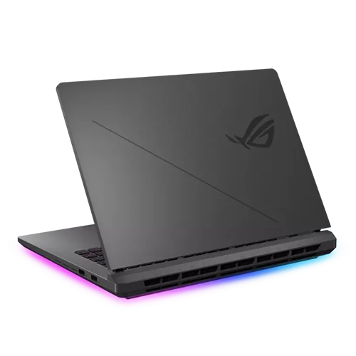 Asus ROG Strix G16 G615JPR-RV098 (90NR0L91-M00470) Gaming Notebook — Noutbuklar, Bakı (3)