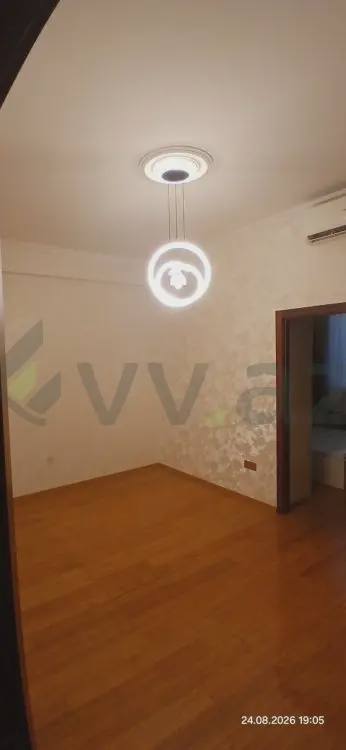 2 otaqlı mənzil Yeni tikili Satılır, Xırdalan — Seva xanım — Apartment
