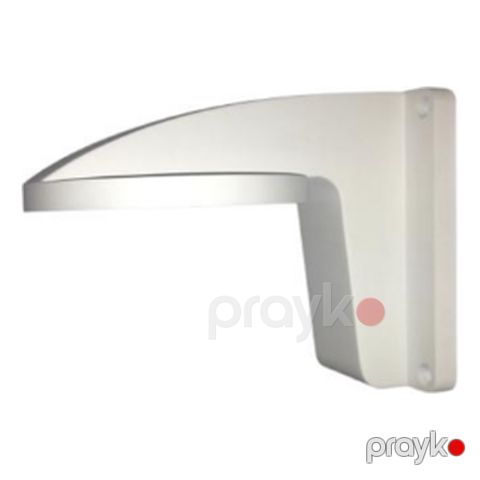 Hikvision Wall mount (DS-1258ZJ) — Pctech — Surveillance cameras