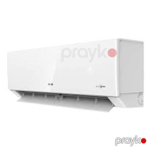 AUX J-Smart ASW-H12A4/CUWR3DI Full DC Inverter Kondisioner