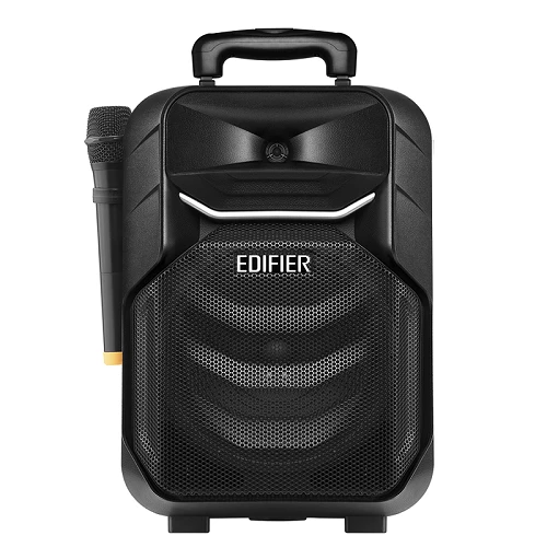 Edifier A3-8S Trolley Speaker — Kompüter dinamikləri, Bakı (2)