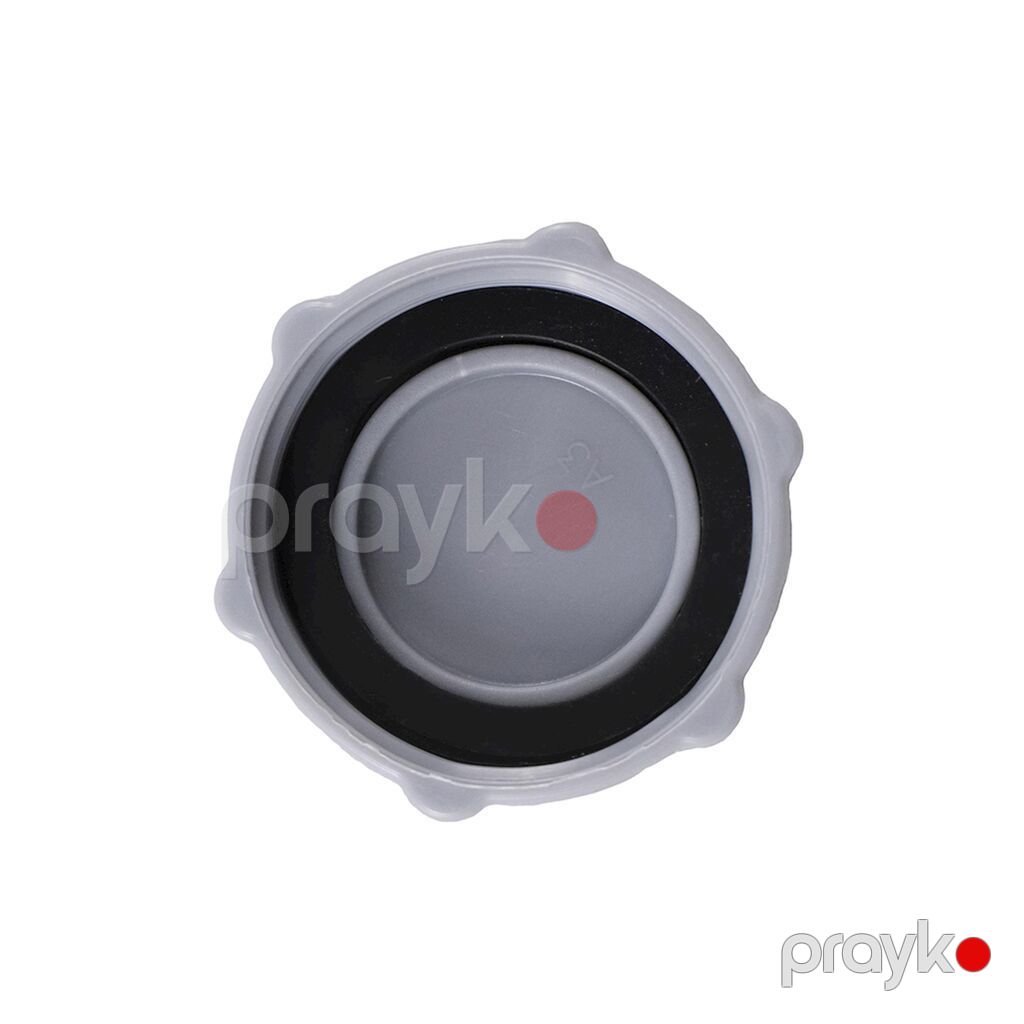 7745 Məhsulun adı: Axıntı klapanı qapağı Bestway P6H1158ASS16, boz — Hovuzlar, Bakı (3)