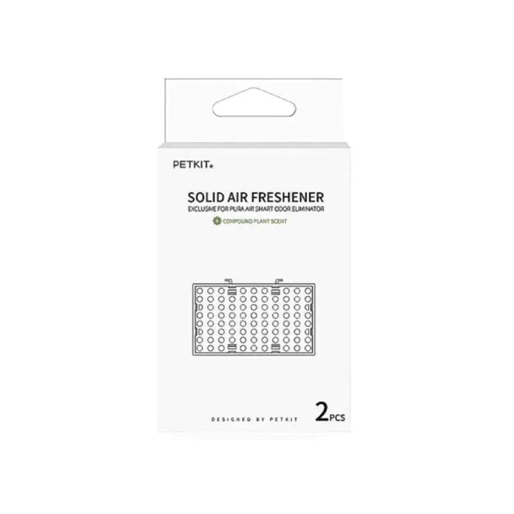 Petkit Pura Air Filter — Bakı