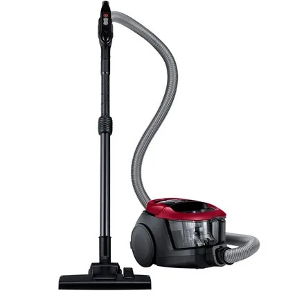 Tozsoran Samsung VC18M31A0HP/EV — Bakı