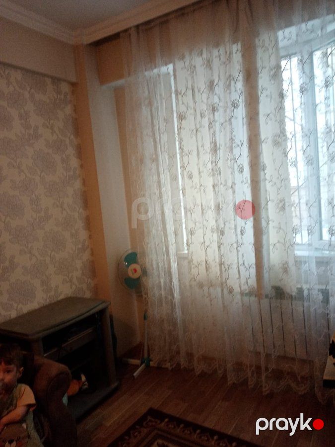 1 otaqlı mənzil kirayə verilir, 36 m², Xırdalan ş — Mənzil, Xırdalan (10)